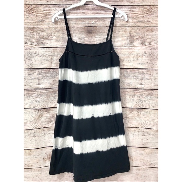 Roxy Dresses & Skirts - Roxy Dress - size large
